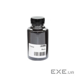 Тонер Xerox B/410/B415 developer 700g Black AHK (50000805)