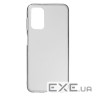 Чохол-накладка Armorstandart Air для Samsung Galaxy A13 SM-A135 Transparent (ARM65856)