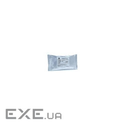 Девелопер Xerox Ph3010/3020/3040/3045, X3010DV, 40г AHK (70262876)