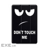Чохол до планшета BeCover Smart Case Lenovo Tab TB-311FU 10.1" Don"t Touch (713116)
