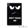Чохол до планшета BeCover Smart Case Lenovo Tab TB-311FU 10.1" Don"t Touch (713116)