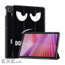 Чохол до планшета BeCover Smart Case Lenovo Tab TB-311FU 10.1" Don"t Touch (713116)