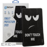 Чохол до планшета BeCover Smart Case Lenovo Tab TB-311FU 10.1" Don"t Touch (713116)