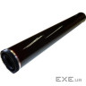Фотобарабан Hanp Brother DR320/310 (DMHL4570G)