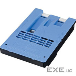 Картридж обслуговуючий CANON-consumables Maintenance cartridge MC-10 (1320B014)