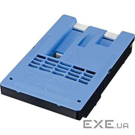 Картридж обслуговуючий CANON-consumables Maintenance cartridge MC-10 (1320B014)