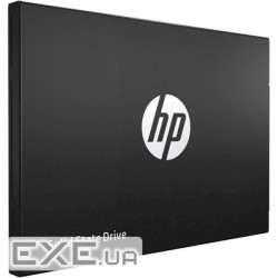 SSD HP S700 1TB 2.5" SATA (6MC15AA)