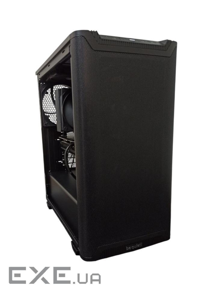 Комп'ютер EXE PremiumLine PL26003509