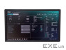 Комп'ютер EXE PremiumLine PL26003509