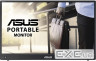 Монітор ASUS ZenScreen Go MB16AWP (90LM07I1-B01370)