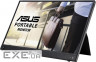 Монітор ASUS ZenScreen Go MB16AWP (90LM07I1-B01370)