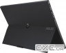 Монітор ASUS ZenScreen Go MB16AWP (90LM07I1-B01370)
