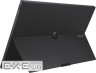 Монітор ASUS ZenScreen Go MB16AWP (90LM07I1-B01370)