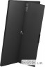 Монітор ASUS ZenScreen Go MB16AWP (90LM07I1-B01370)