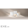 ZenWiFi BD4 (3pk) (90IG0960-MO3C40)