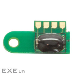 Чип для картриджа Canon C-EXV50 DRUM [35.5K] IR-1435/1435i1435iF PrintMagic (CPM-CIR1435D)