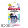 Акумулятор до фото/відео Extradigital Panasonic DMW-BLC12 (BDP2567)