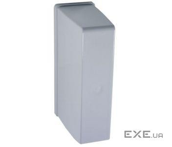 Фіксований кронштейн XD-FIXEDBRACKET