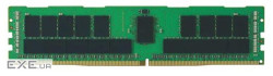 NANYA DRAM 16GB DDR4 RDIMM, 2933Mbps, 2Rx8 (NT16GA72D8PBX3P-IX)