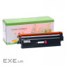 Картридж Static Control HP CLJP CE412A (305A) 2.6k yellow (002-01-SE412A/002-01-RE412A)