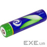 Акумулятор ENERGENIE 18650 2600mAh (EG-BA-18650/2600)