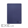 Чохол до планшета BeCover Premium для Lenovo Tab E10 TB-X104 Deep Blue (703448)