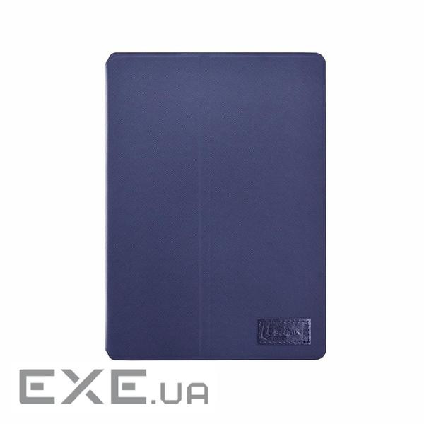 Чохол до планшета BeCover Premium для Lenovo Tab E10 TB-X104 Deep Blue (703448)