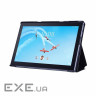 Чохол до планшета BeCover Premium для Lenovo Tab E10 TB-X104 Deep Blue (703448)