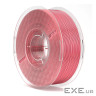 Пластик для 3D-принтера ELEGOO PLA silk gloss 1кг, 1.75мм, coral pink (50.203.0285)