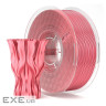 Пластик для 3D-принтера ELEGOO PLA silk gloss 1кг, 1.75мм, coral pink (50.203.0285)