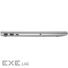 Ноутбук HP 15-fd1009ua 15.6 FHD IPS AG, Intel 3-100U, 16GB, F512GB, UMA, DOS, сріблястий (DV5F8EA)