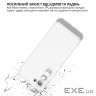 Чохол до мобільного телефона BeCover Anti-Shock Tecno Spark 40 Pro Plus (KM7) Clear (715067)