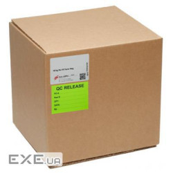 Тонер HP/Canon MPT8 Universal 1010/1012, 10кг Static Control (MPT8-10KG)