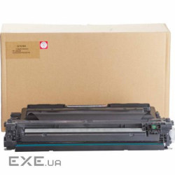 Картридж BASF для HP LJ 5200 аналог HP LJ Q7516A Black (KT-Q7516A)