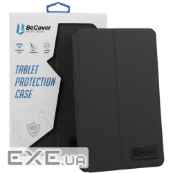 Чохол для планшета BeCover Premium Huawei MatePad T10 Black (705443)