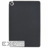 Чохол для планшета BeCover Premium Huawei MatePad T10 Black (705443)