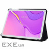 Чохол для планшета BeCover Premium Huawei MatePad T10 Black (705443)
