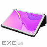 Чохол для планшета BeCover Premium Huawei MatePad T10 Black (705443)