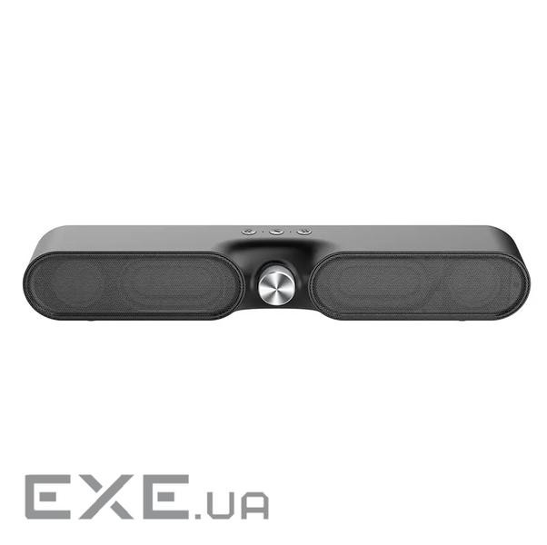 Акустична система Foneng BL12 Multimedia Bluetooth Speaker (BL12-BS-M)