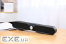 Акустична система Foneng BL12 Multimedia Bluetooth Speaker (BL12-BS-M)