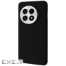 Чехол Proove Silicone Case with Magnetic Ring OnePlus 13 black (64559 black)