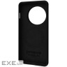 Чехол Proove Silicone Case with Magnetic Ring OnePlus 13 black (64559 black)