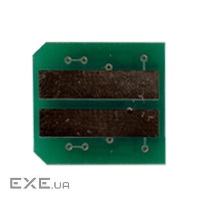 Чип для картриджа OKI B410/430/440 (3.5K) BASF (WWMID-71080)