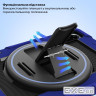 Чохол до планшета BeCover Horizontal Handle Xiaomi Redmi Pad 2 Pro 12.1" Deep Blue (715504)