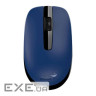 Миша GENIUS NX-7007 G5 Blue (31030026405)