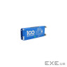 Universal BMS smart плата DaLy LiFePO4 4-8S 80A з Bluetooth + CAN + активний бала (DaLy 4-8S / 80A)