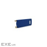 Universal BMS smart плата DaLy LiFePO4 4-8S 80A з Bluetooth + CAN + активний бала (DaLy 4-8S / 80A)