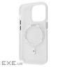 Чохол Proove Astro Case with Magnetic Ring iPhone 14 Pro black (PCASIP14P002)