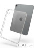 Чохол до планшета BeCover Transparancy Apple iPad Air 11" M4 2026 (715192)