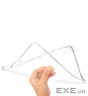 Чохол до планшета BeCover Transparancy Apple iPad Air 11" M4 2026 (715192)